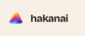 Hakanai