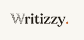 Writizzy